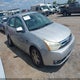 1FAHP35N08W240698 2008 Ford Focus Se/Ses auction photo thumbnail 1