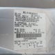 1FAHP35N08W240698 2008 Ford Focus Se/Ses auction photo thumbnail 9