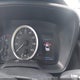 5YFEPRAEXLP104781 2020 Toyota Corolla Le auction photo thumbnail 7