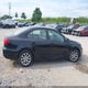 3VWDX7AJ8BM331211 2011 Volkswagen Jetta 2.5L Se auction photo thumbnail 13