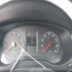 3VWDX7AJ8BM331211 2011 Volkswagen Jetta 2.5L Se auction photo thumbnail 7