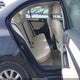 3VWDX7AJ8BM331211 2011 Volkswagen Jetta 2.5L Se auction photo thumbnail 8