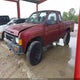 1N6ND16Y2HC311756 1987 Nissan D21 King Cab auction photo thumbnail 2
