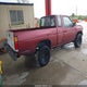 1N6ND16Y2HC311756 1987 Nissan D21 King Cab auction photo thumbnail 4
