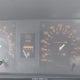1N6ND16Y2HC311756 1987 Nissan D21 King Cab auction photo thumbnail 7