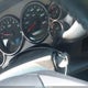 3GCPCSE0XDG224193 2013 Chevrolet Silverado 1500 Lt auction photo thumbnail 11