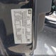 3GCPCSE0XDG224193 2013 Chevrolet Silverado 1500 Lt auction photo thumbnail 9