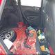3FADP4GX6GM199950 2016 Ford Fiesta St auction photo thumbnail 8