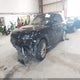 SALWZ2RE2LA700703 2020 Land Rover Range Rover Sport Svr auction photo thumbnail 2