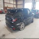SALWZ2RE2LA700703 2020 Land Rover Range Rover Sport Svr auction photo thumbnail 4