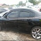 2C3CDXCT2FH765719 2015 Dodge Charger R/T auction photo thumbnail 13