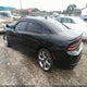 2C3CDXCT2FH765719 2015 Dodge Charger R/T auction photo thumbnail 3