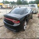 2C3CDXCT2FH765719 2015 Dodge Charger R/T auction photo thumbnail 4