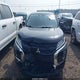 JA4APUAU0MU016359 2021 Mitsubishi Outlander Sport 2.0 Be 2Wd/2.0 Es 2Wd/2.0 Le 2Wd/2.0 S 2Wd auction photo thumbnail 12