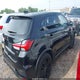 JA4APUAU0MU016359 2021 Mitsubishi Outlander Sport 2.0 Be 2Wd/2.0 Es 2Wd/2.0 Le 2Wd/2.0 S 2Wd auction photo thumbnail 4