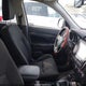 JA4APUAU0MU016359 2021 Mitsubishi Outlander Sport 2.0 Be 2Wd/2.0 Es 2Wd/2.0 Le 2Wd/2.0 S 2Wd auction photo thumbnail 5