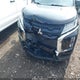 JA4APUAU0MU016359 2021 Mitsubishi Outlander Sport 2.0 Be 2Wd/2.0 Es 2Wd/2.0 Le 2Wd/2.0 S 2Wd auction photo thumbnail 6