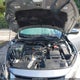 19XFC2F78HE028813 2017 Honda Civic Ex auction photo thumbnail 10