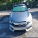 19XFC2F78HE028813 2017 Honda Civic Ex auction photo thumbnail 12