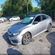 19XFC2F78HE028813 2017 Honda Civic Ex auction photo thumbnail 2