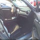 19XFC2F78HE028813 2017 Honda Civic Ex auction photo thumbnail 5