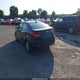 5NPDH4AE5GH773457 2016 Hyundai Elantra Se auction photo thumbnail 3