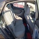 5NPDH4AE5GH773457 2016 Hyundai Elantra Se auction photo thumbnail 8