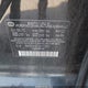 5NPDH4AE5GH773457 2016 Hyundai Elantra Se auction photo thumbnail 9