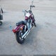 1HFSC1800KA401318 1989 Honda Vt1100 C auction photo thumbnail 4