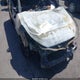 KM8J2CA41KU915092 2019 Hyundai Tucson Se auction photo thumbnail 12