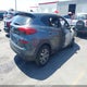 KM8J2CA41KU915092 2019 Hyundai Tucson Se auction photo thumbnail 4