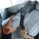5TDDZ3DCXHS160070 2017 Toyota Sienna Xle Premium 7 Passenger auction photo thumbnail 8