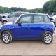 WMWXU1C59K2J01560 2019 Mini Hardtop Oxford Edition auction photo thumbnail 15