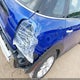 WMWXU1C59K2J01560 2019 Mini Hardtop Oxford Edition auction photo thumbnail 19