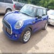 WMWXU1C59K2J01560 2019 Mini Hardtop Oxford Edition auction photo thumbnail 2