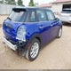 WMWXU1C59K2J01560 2019 Mini Hardtop Oxford Edition auction photo thumbnail 4