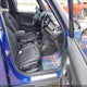 WMWXU1C59K2J01560 2019 Mini Hardtop Oxford Edition auction photo thumbnail 5