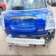 WMWXU1C59K2J01560 2019 Mini Hardtop Oxford Edition auction photo thumbnail 6