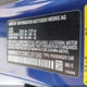 WMWXU1C59K2J01560 2019 Mini Hardtop Oxford Edition auction photo thumbnail 9