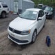 3VWD17AJ7EM242820 2014 Volkswagen Jetta 1.8T Se auction photo thumbnail 2