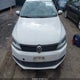 3VWD17AJ7EM242820 2014 Volkswagen Jetta 1.8T Se auction photo thumbnail 6