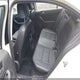 3VWD17AJ7EM242820 2014 Volkswagen Jetta 1.8T Se auction photo thumbnail 8