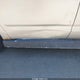 JTDKB20U373222025 2007 Toyota Prius auction photo thumbnail 12