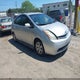 JTDKB20U373222025 2007 Toyota Prius auction photo thumbnail 1