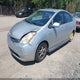 JTDKB20U373222025 2007 Toyota Prius auction photo thumbnail 2