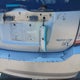 JTDKB20U373222025 2007 Toyota Prius auction photo thumbnail 6