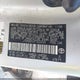 JTDKB20U373222025 2007 Toyota Prius auction photo thumbnail 9