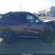 LRBFZLE49SD089221 2025 Buick Envision Sport Touring Awd auction photo thumbnail 13