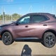 LRBFZLE49SD089221 2025 Buick Envision Sport Touring Awd auction photo thumbnail 14