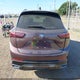 LRBFZLE49SD089221 2025 Buick Envision Sport Touring Awd auction photo thumbnail 16